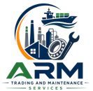 ARM Trading and Maintenance Services